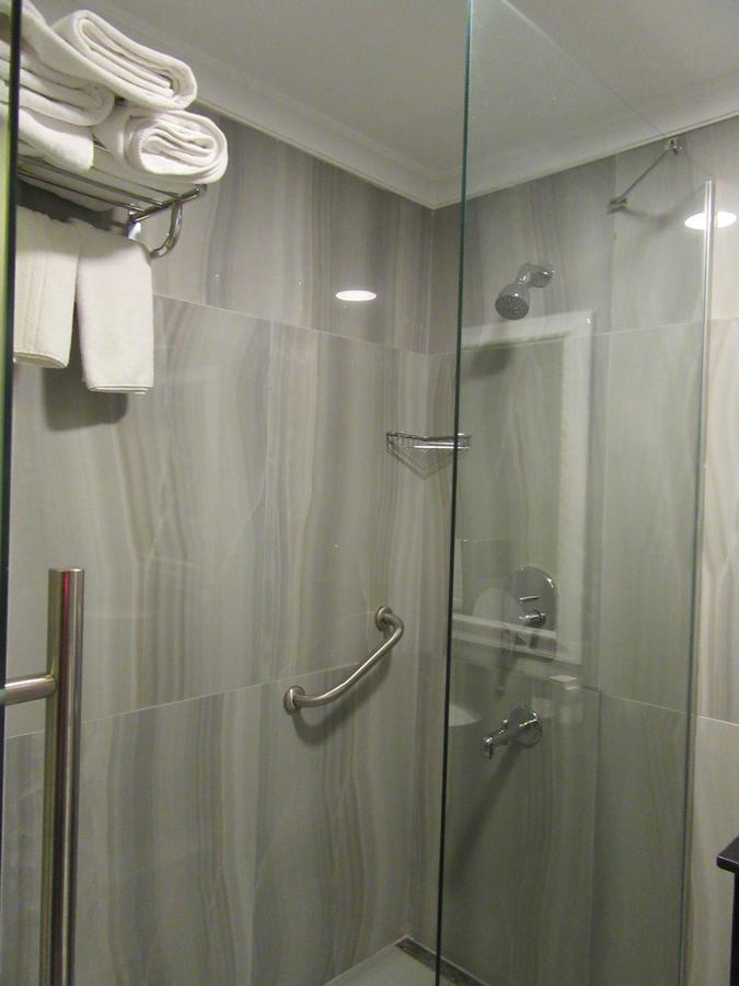 Trilye Kaplan Hotel Мудания Екстериор снимка