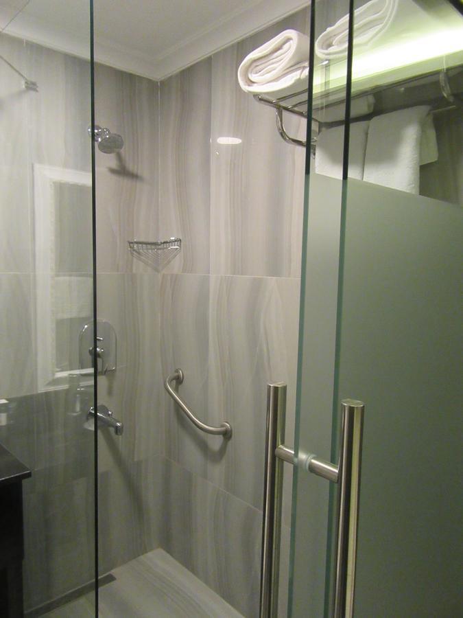 Trilye Kaplan Hotel Мудания Екстериор снимка